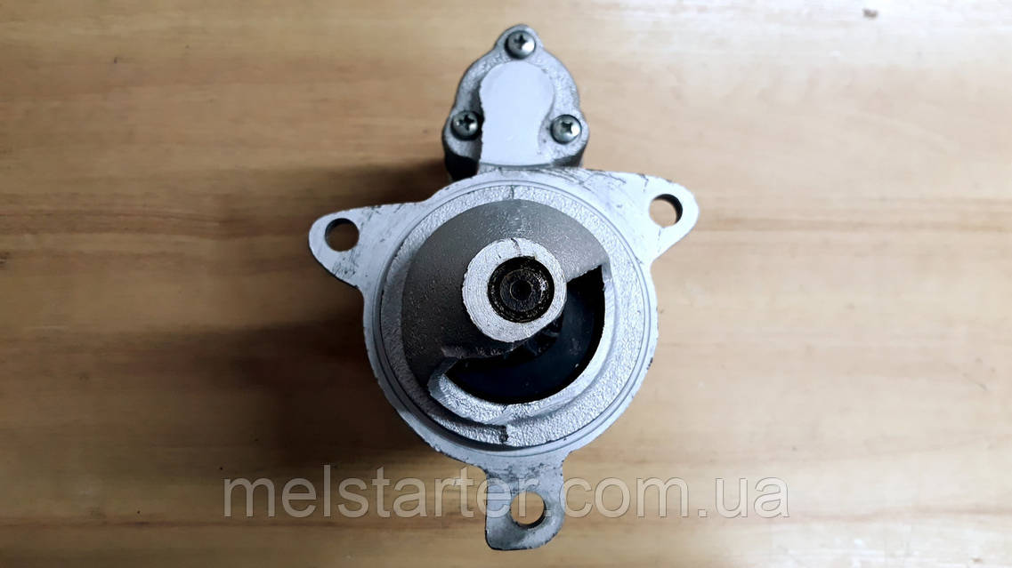 Стартер 7402.3708 (24В, 5,2КВТ, 10Z)