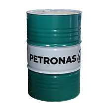 Моторне масло Petronas Syntium 3000 E 5W-40 (200L)