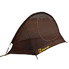 Намет 1 місний Bicycle Light v2 Tramp , TRT-033, фото 5