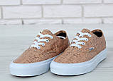 Кеди Vans Authentic, ванс офентік, фото 2