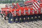 Важка дискова борона Дукат Gold, фото 2