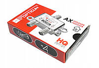 Диплексер TV-SAT OPTICUM