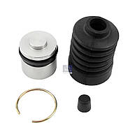 000 290 4067 Ремонтный комплект, Рабочий цилиндр сцепления Car Parts; Mercedes-Benz O 300-/O 400-Series / Setra S 200-/S 300-Series; Mercedes-Benz