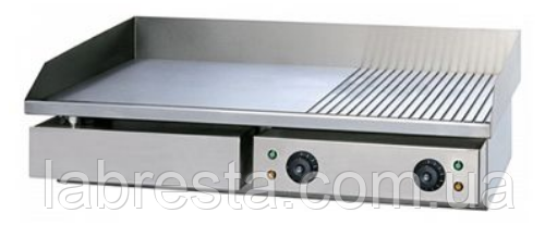 Поверхня для смаження HURAKAN HKN-PSLR730