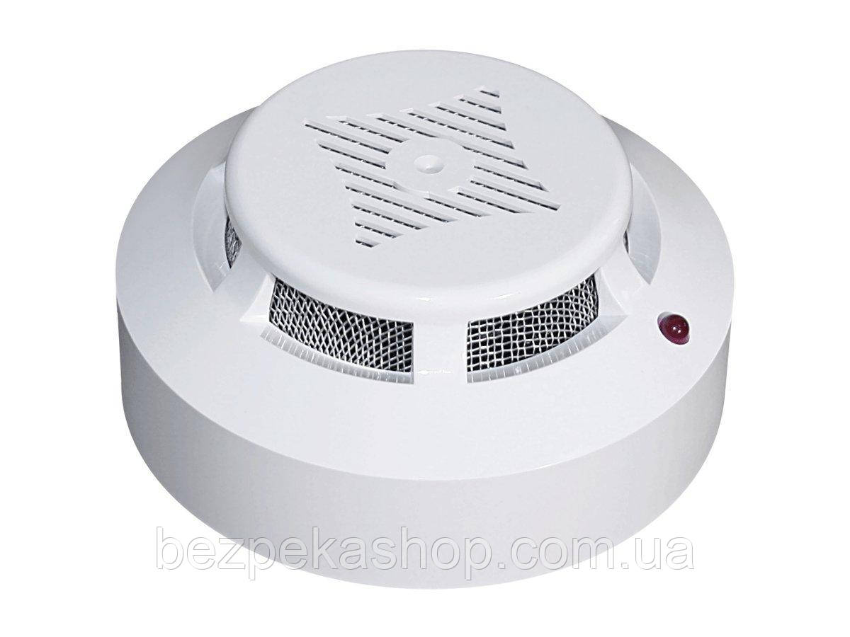 Артон СПД 3.4 вапна пожежний димовий (автономний), фото 1