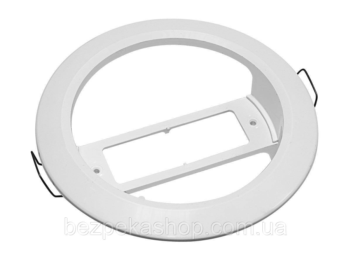 Артон К-5 кільце декоративне для вапна пожежника (для СПД-3.10)