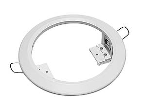 Артон К-4 кільце декоративне для вапна пожежника (для СПД-3)