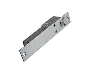 YB-500A (LED) блокіратор дверний ("палець")