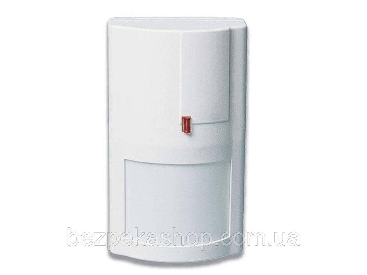 DSC WS-8904PW датчик руху бездротовий