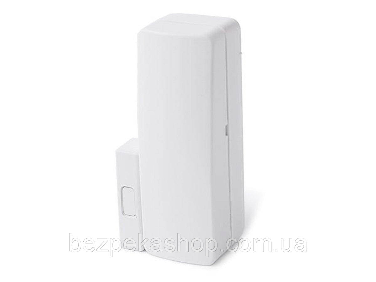 DSC WS-8945W датчик магніто-контактний (геркон) бездротовий