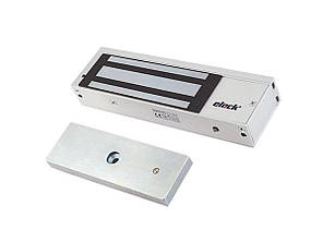 ELock Elock-1200 замок електромагнітний