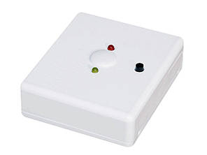 Артон МУШ-2М модуль сполучення шлейфовий