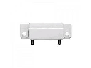 Електрон Octopus+ датчик затоплення (протікання води)