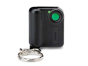 Elmes Electronic UMB-100 HT брелок