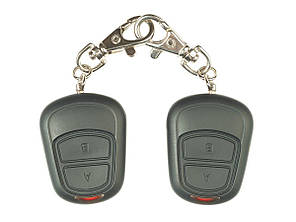 GSN TxR09TB брелок