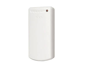 GSN ACS-102R кнопка тривожна бездротова