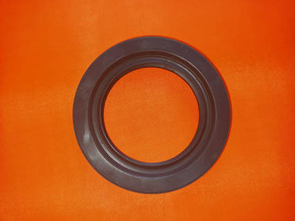 Сальник барабана 50*75*9,5 WLK,  Whirlpool 481253058185