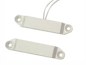 Електрон ЕСМК-4 датчик магнітоконтактний накладний (геркон)