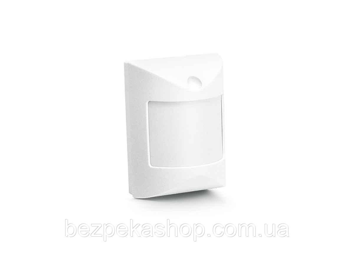 Satel AMBER датчик руху