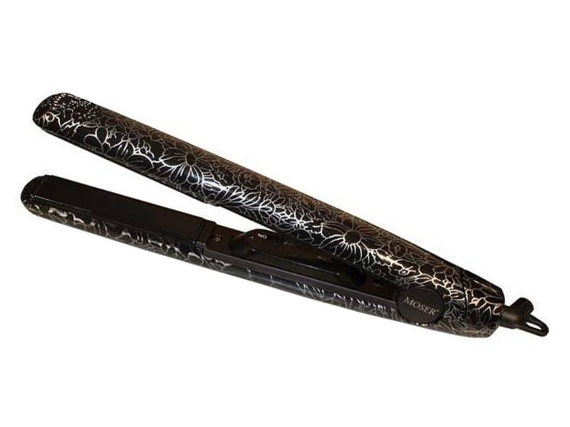 Утюжок Moser TrendStyle (4461-0050)