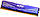 Игровая оперативная память Adata XPG DDR3 4Gb 1600MHz PC3 12800U 1R8 CL11 (AX3U1600W4G11-DD) Б/У, фото 5