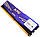 Игровая оперативная память Adata XPG DDR3 4Gb 1600MHz PC3 12800U 1R8 CL11 (AX3U1600W4G11-DD) Б/У, фото 4