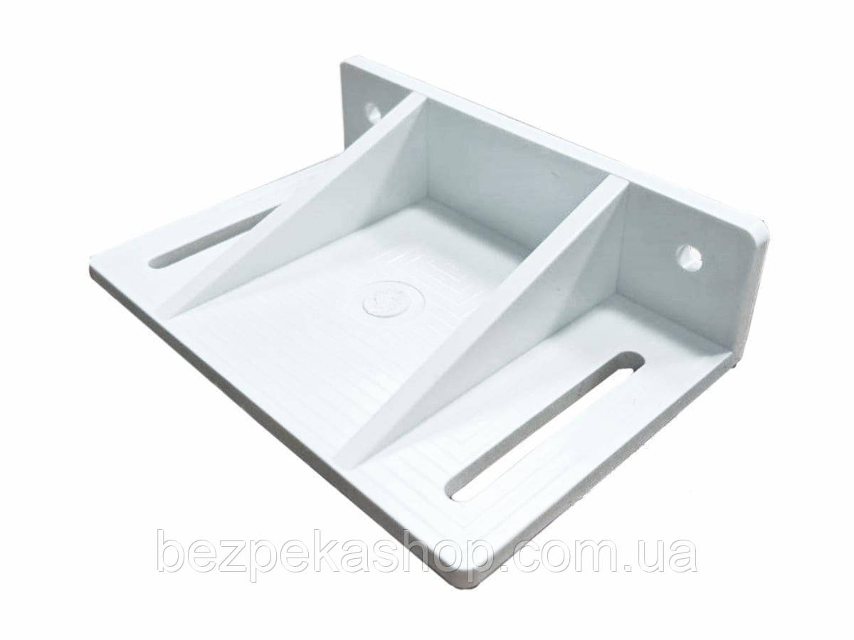 Електрон Кронштейн ЕСМК-7ЕП (пластик)