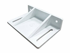 Електрон Кронштейн ЕСМК-7ЕП (пластик)