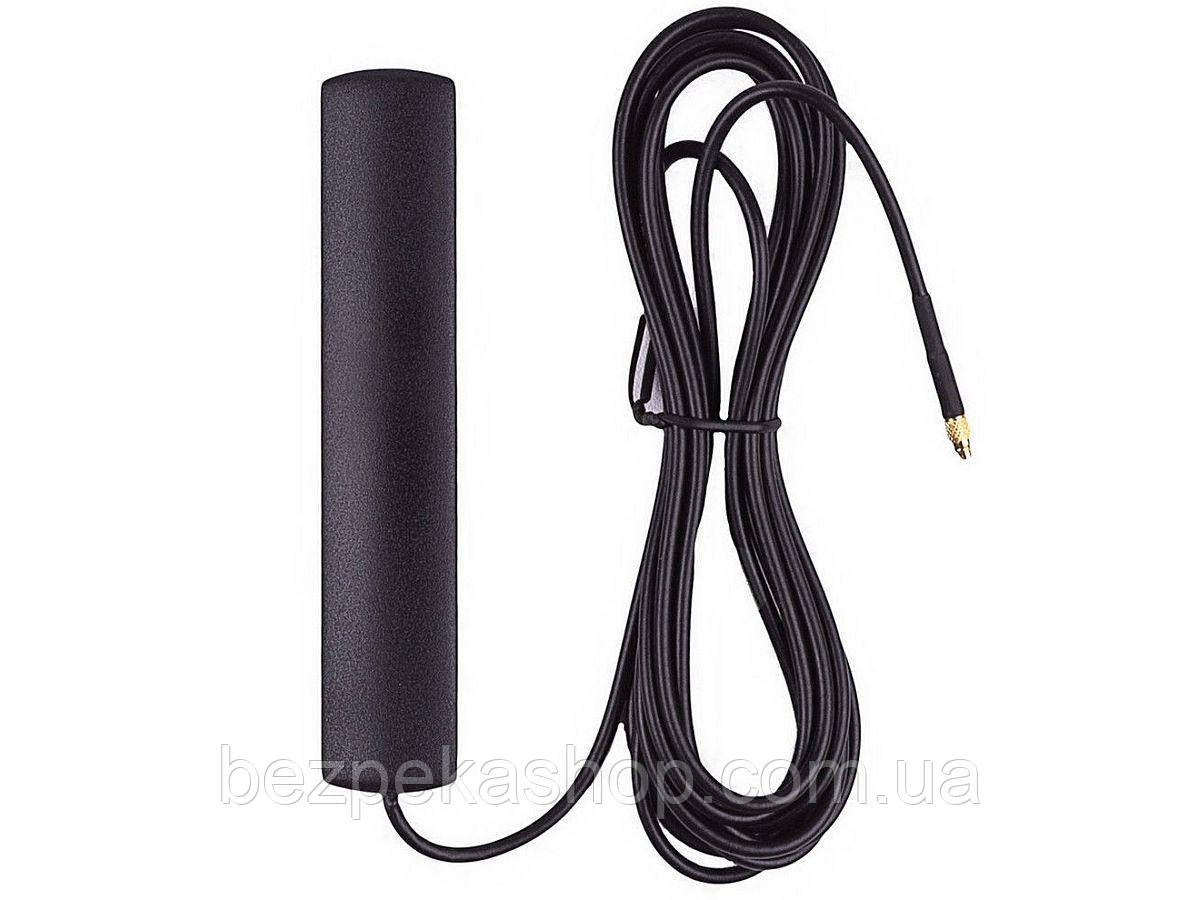 ОіБ Антена 5 м