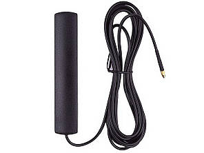 ОіБ Антена 2,5 м