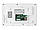 Dahua DH-VTH1550CH монитор IP домофона, фото 3