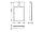 ITV U-prox Desktop зчитувач ASK, фото 3