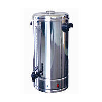 Чаераздавач 6 л Inoxtech CP06A