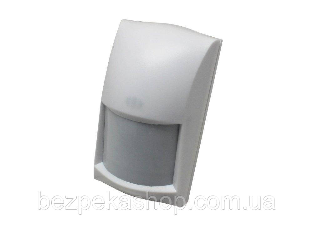 Samson SA-804B датчик руху