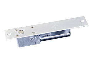 YLI YB-100+ блокіратор дверний з таймером ("палець")