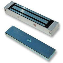 YLI YM-500 замок електромагнітний