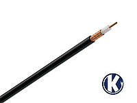 Одескабель РК75-2-13 кабель коаксиальный тонкий (медь)