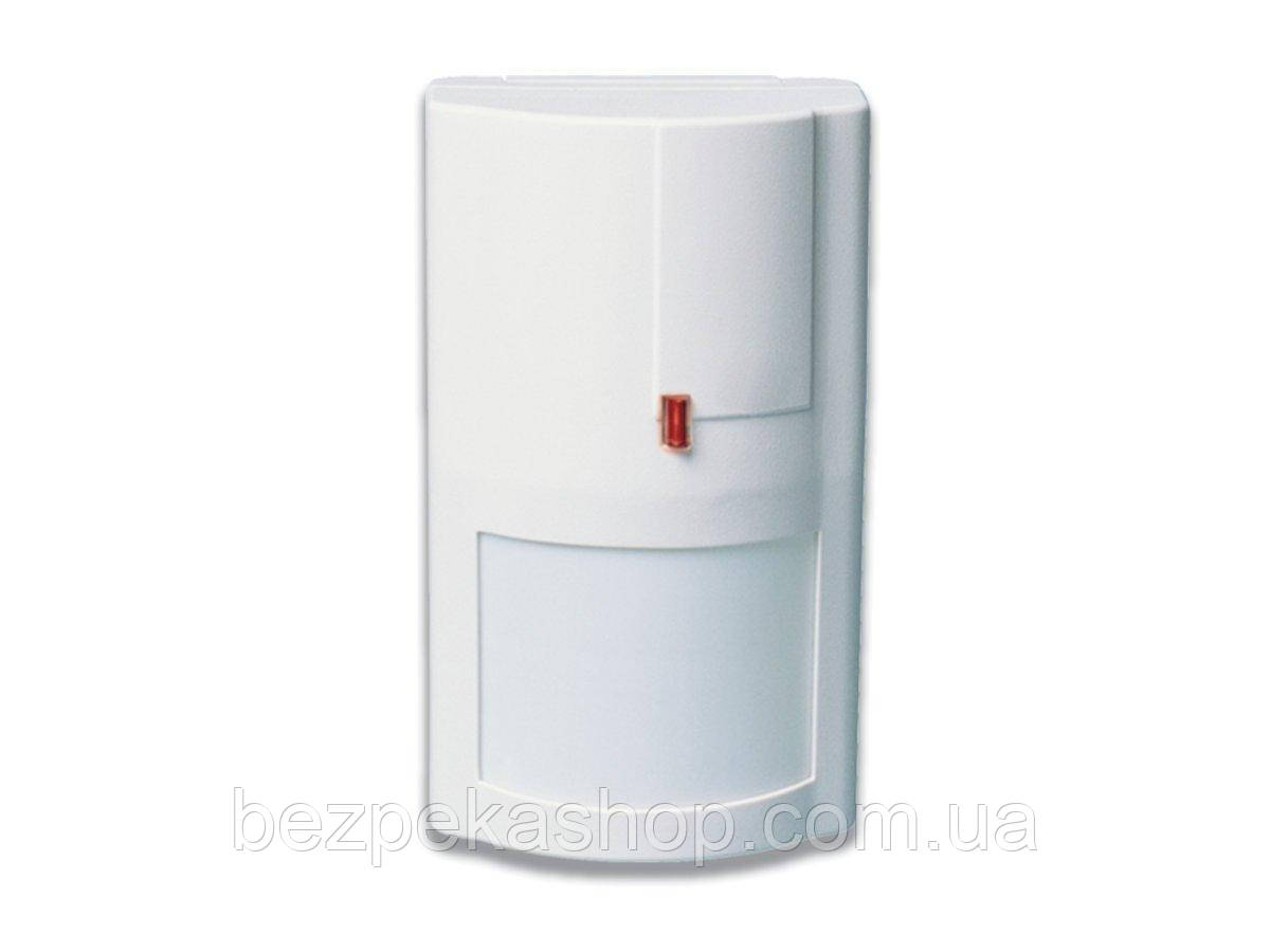 DSC WS-4904 датчик руху бездротовий