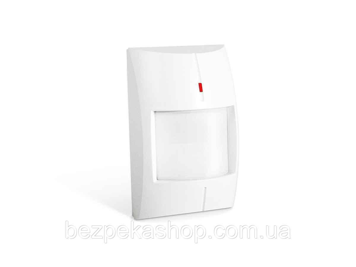 Satel TOPAZ датчик руху