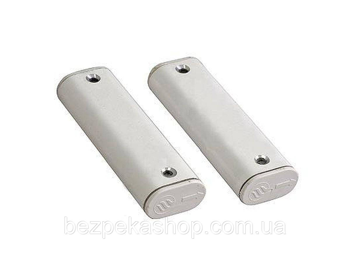 Електрон ЕСМК-7ЕП датчик магнітоконтактний накладний (геркон)