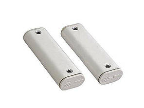 Електрон ЕСМК-7ЕП датчик магнітоконтактний накладний (геркон)