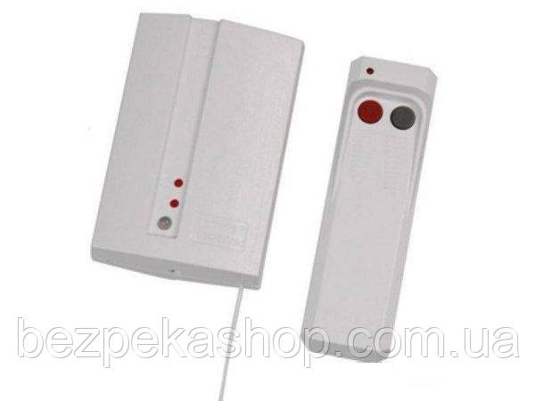 Elmes Electronic AN-200HS кнопка тривожна бездротова