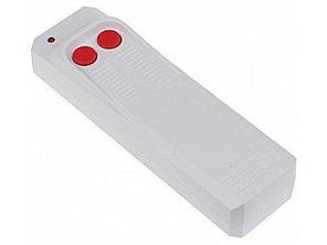 Elmes Electronic AN-200H брелок