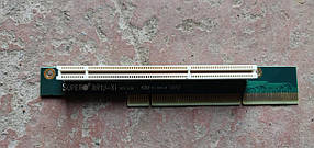 Riser Card Supermicro RR1U-Xi № 201603