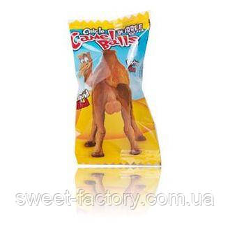 Жвачка Fini Camel Balls, фото 1