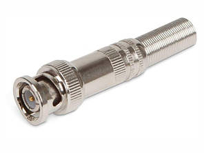 CHANGZHOU роз'єм BNC-002-U (під паяння)