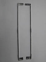 Напрямні стійки Asus F80S