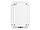 Ajax Keypad white бездротова сенсорна клавіатура, фото 5