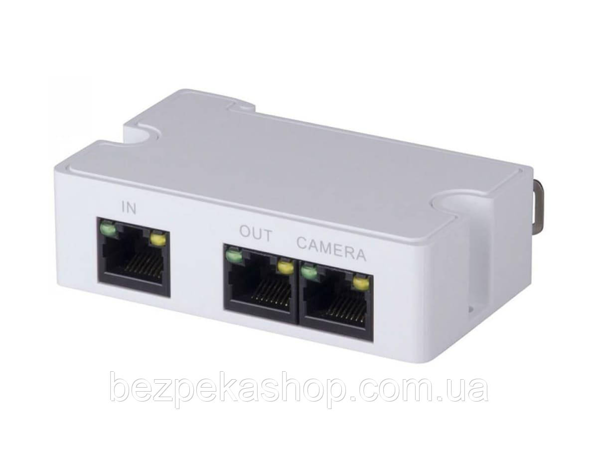 Dahua PFT1300 PoE розширювач
