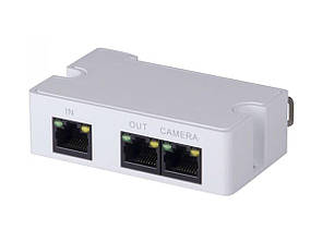 Dahua PFT1300 PoE розширювач